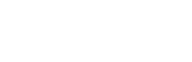上犹县广告片拍摄公司