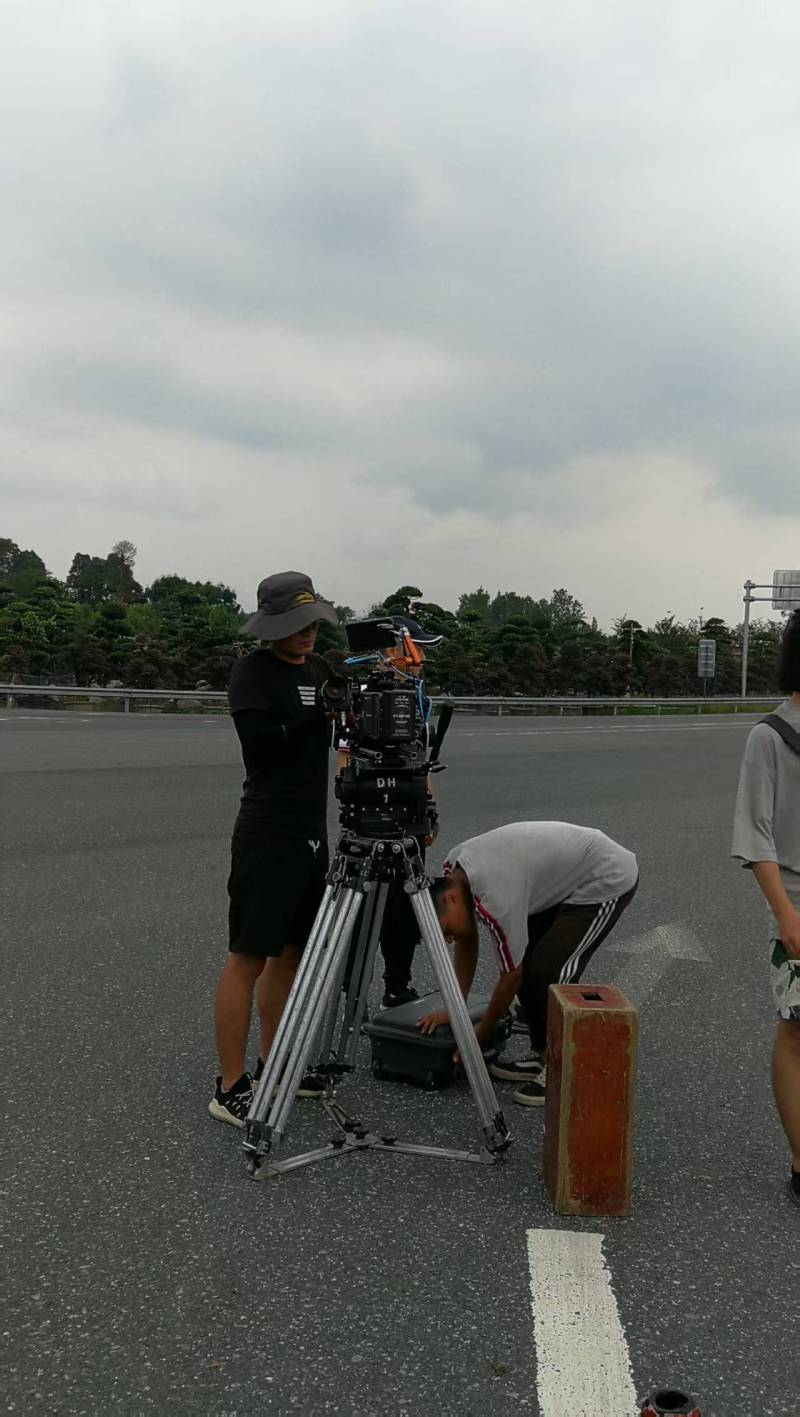 上犹县TVC拍摄公司：唤醒集体记忆，构建跨代际沟通桥梁