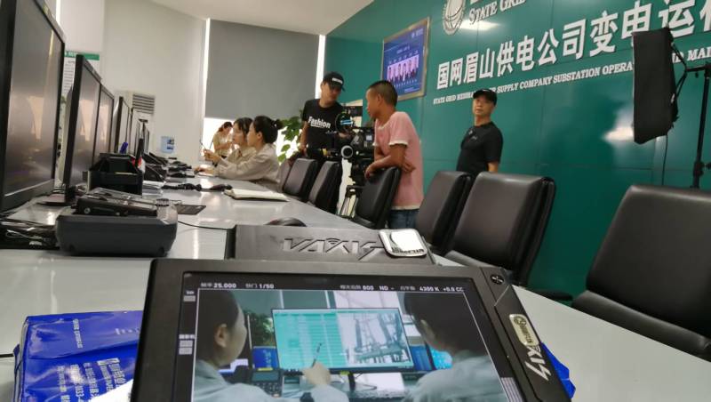 深耕本土，赋能品牌——上犹县TVC与广告片拍摄制作的价值密码