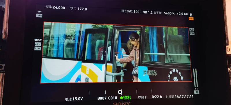 上犹县广告片制作：文旅项目专属，用故事化镜头讲好城市与景区魅力！