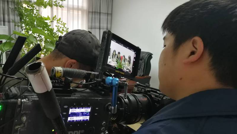 剧本杀式体验：上犹县广告片拍摄公司构建沉浸式消费决策路径