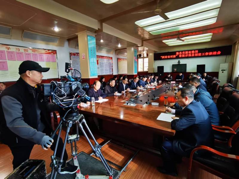 上犹县广告片制作品质标准：以细节把控，成就品牌优质成片