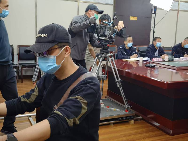 上犹县TVC拍摄公司怎么筛选？记住这3个核心标准！