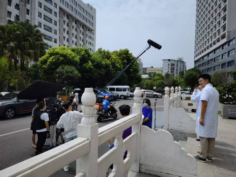 上犹县广告片拍摄公司低成本实现高规格制作的诀窍